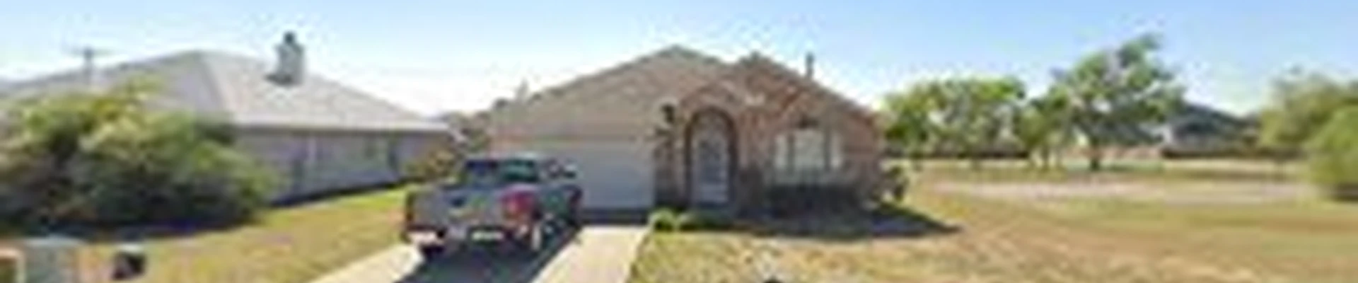 LoneStar Electrical Contractors