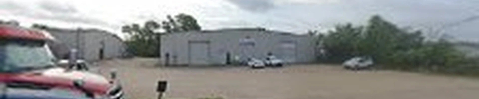 RAPIER Industries