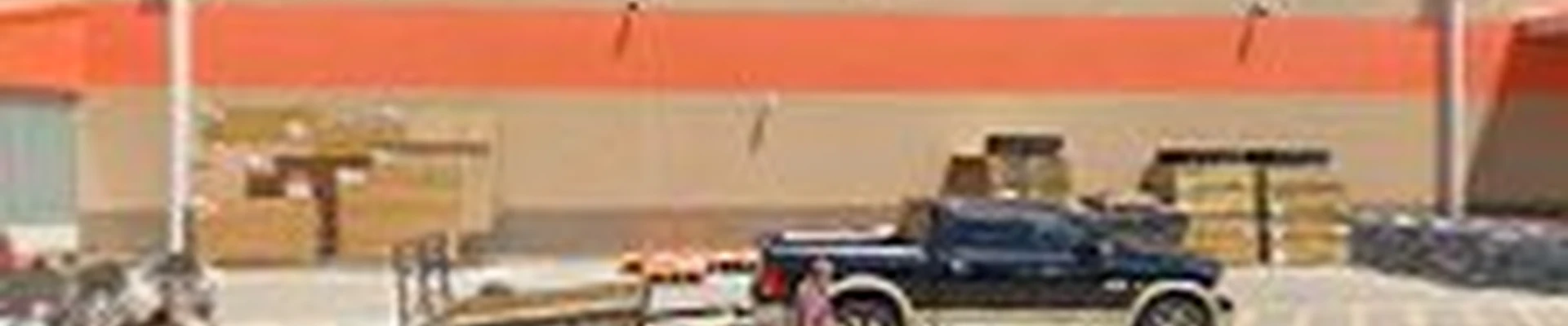 Home Services at The Home Depot
