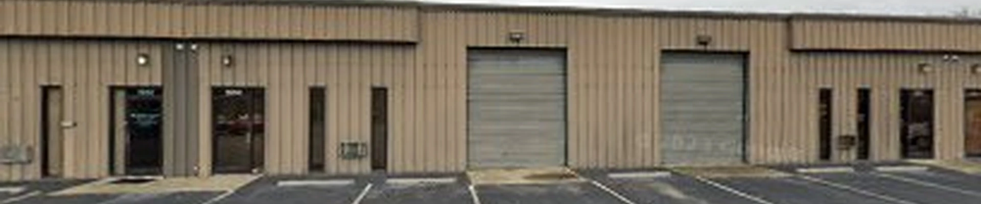 Comfort Masters, Inc.