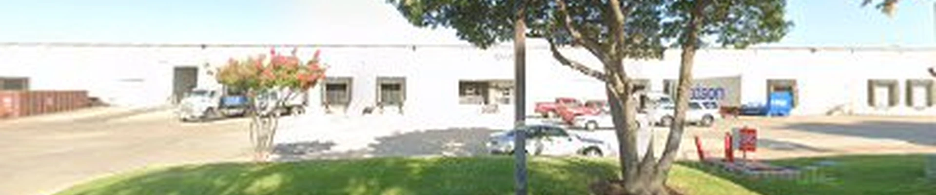 Warfield Electric of Texas Inc