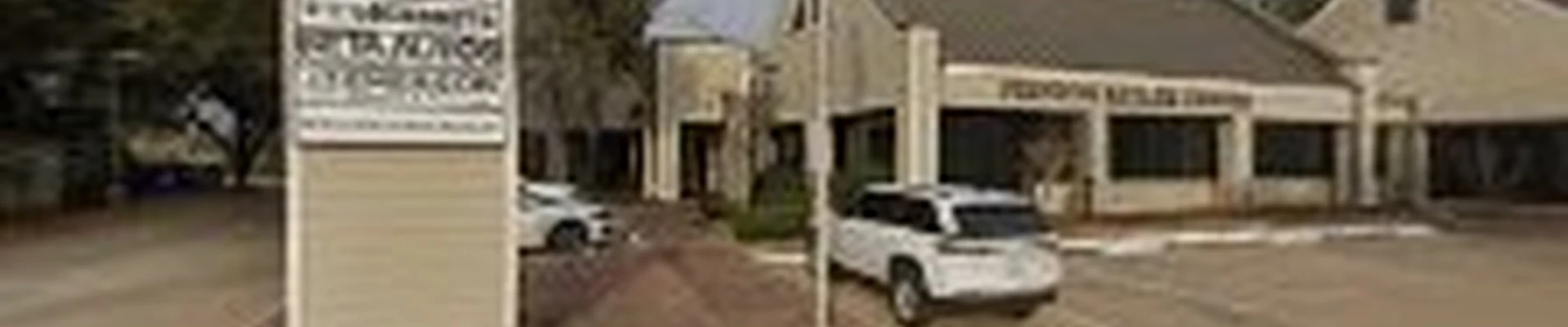 HPS Appliance Repair