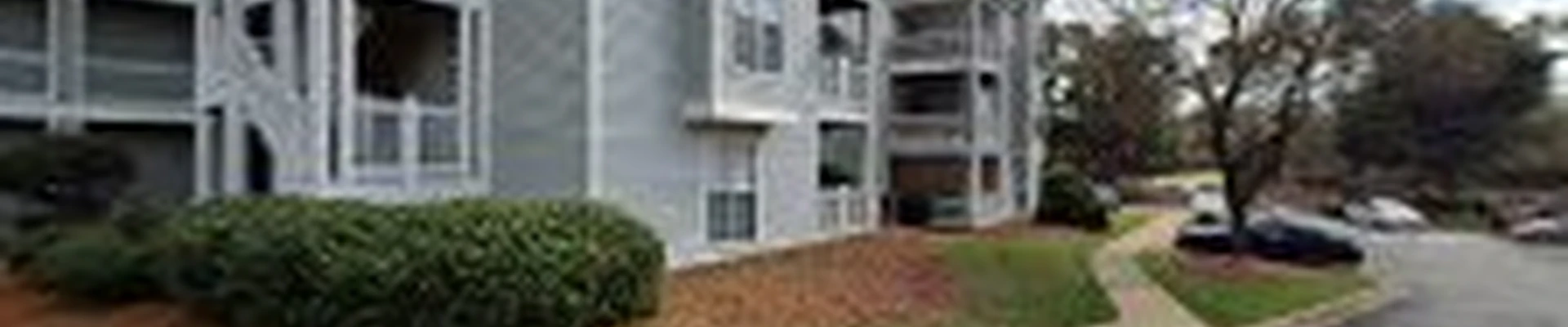 WHS General Contracting