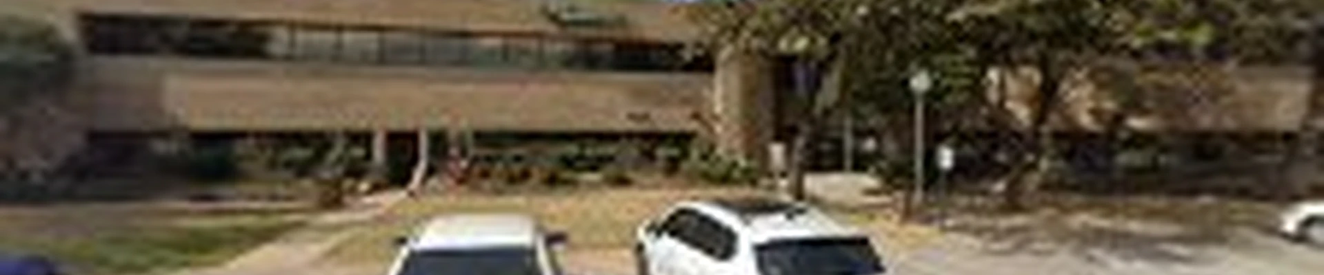 Attic InsulationDFW