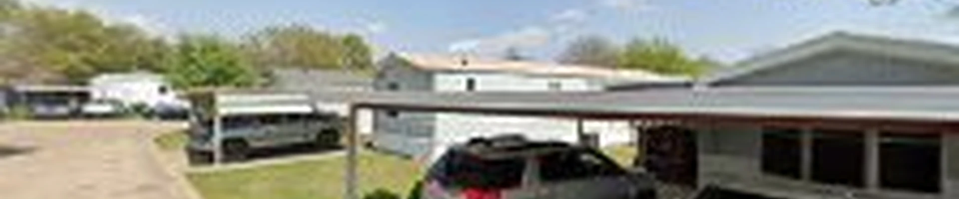 AES Arreaga Electrical Services