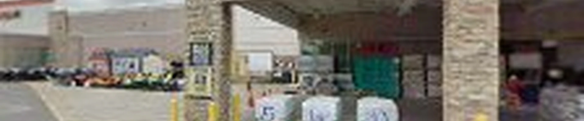 Home Services at The Home Depot
