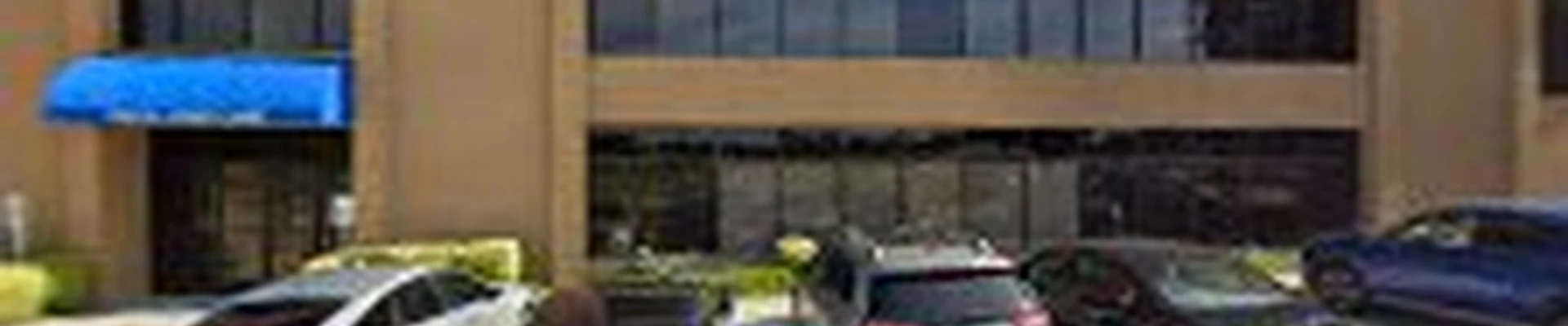 Ace Handyman Services Carrollton Irving