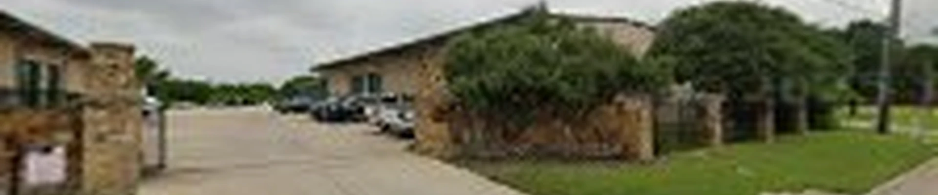 Benchmark Electrical Services