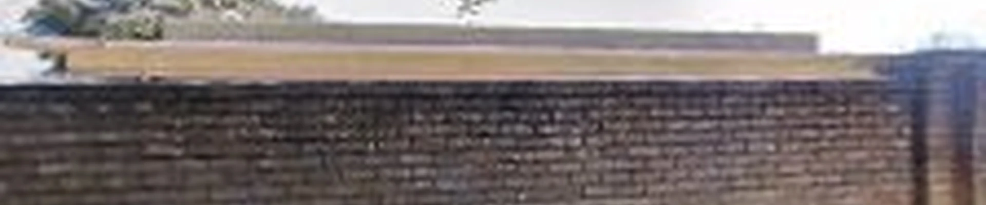 TAB Home Services LLC