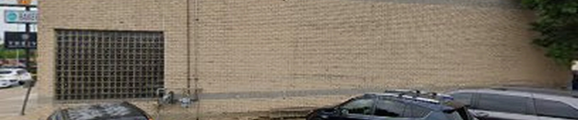 Far North Dallas Electrician Service
