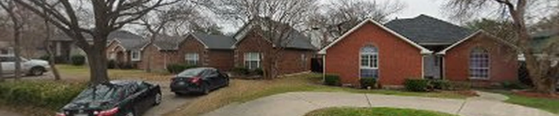 Savell & Co. Contracting and Renovation