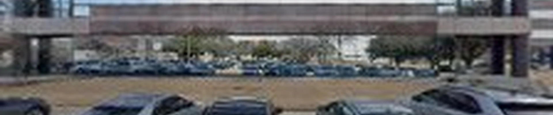 My Roof Solar