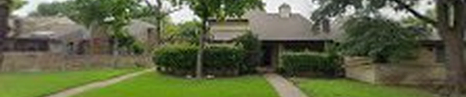 Citelli Custom Builders