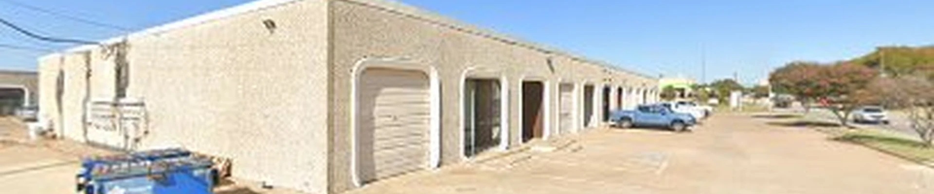 Toler Electric, LLC
