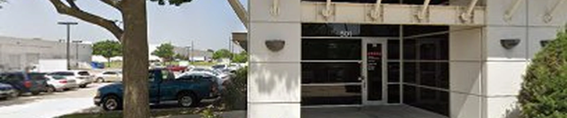 Minarik Corporation/MDI