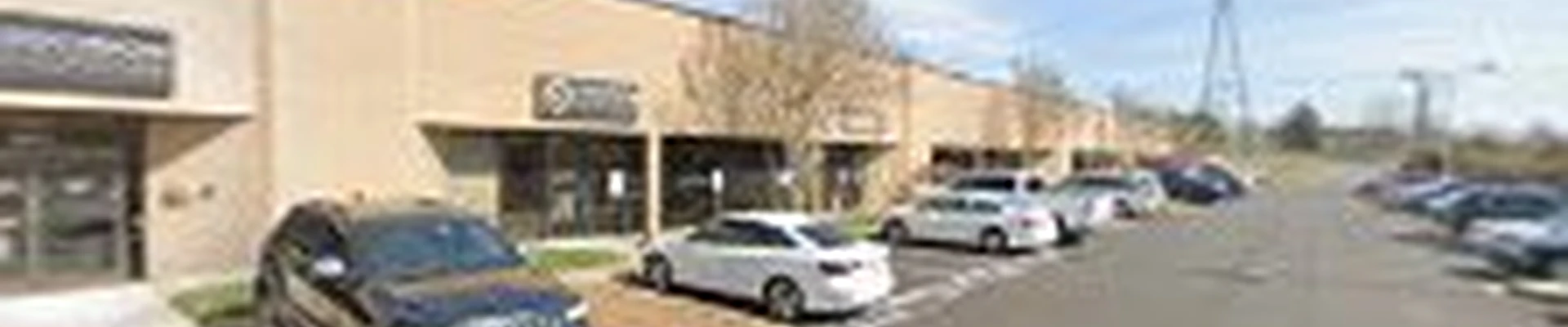 Sears Heating and Air Conditioning