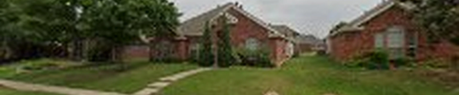 Lambright Electric Allen TX