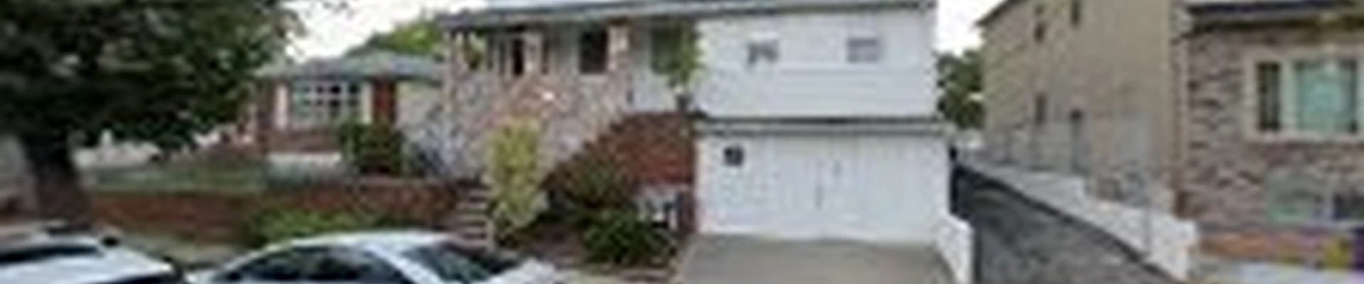 Legacy HVAC & Mechanical Services Inc