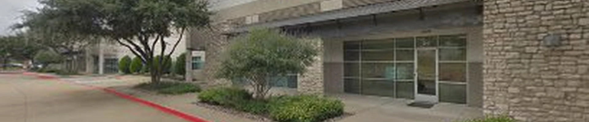 System Electric Co.