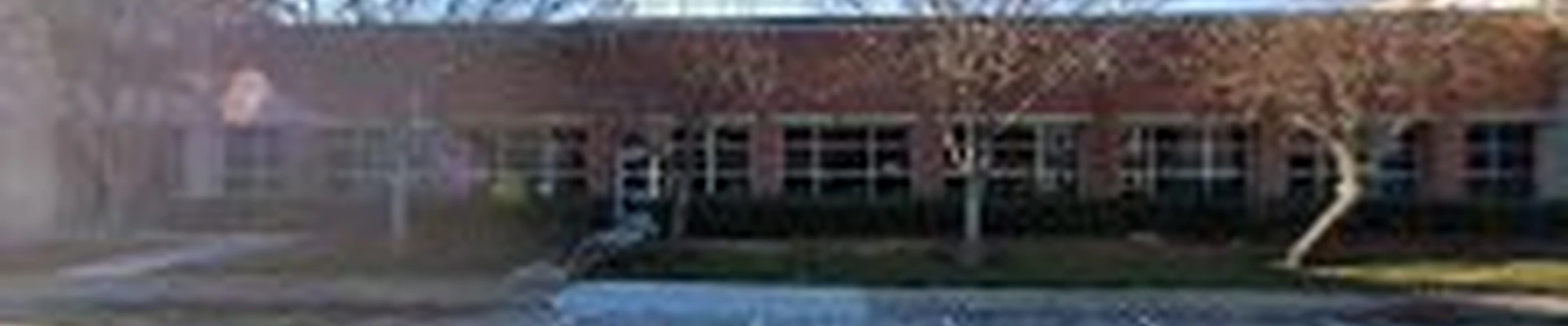 GP Homes and Repairs