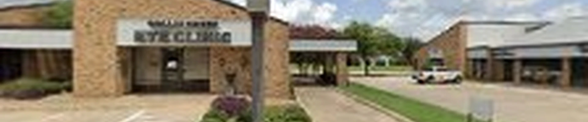 Cornerstone Air
