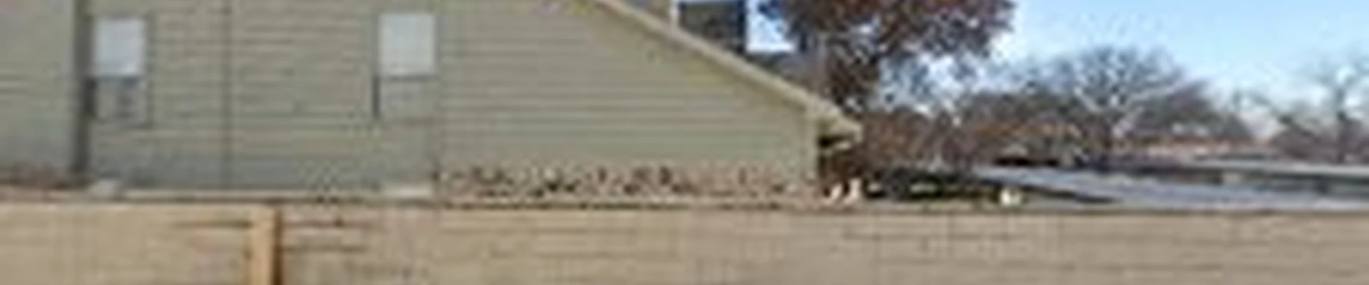 Plano Electric Experts