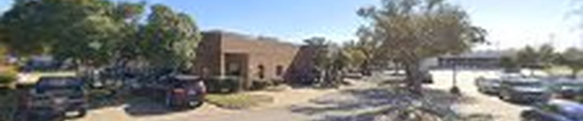 Samm's Heating and Air Conditioning