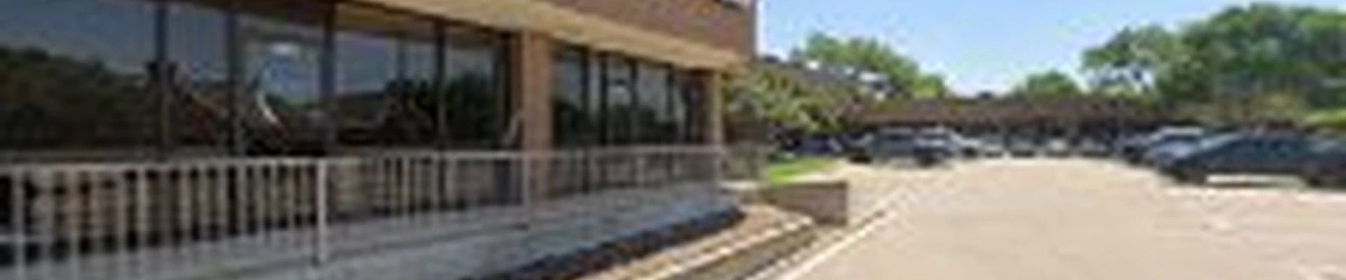 Star Home Remodeling