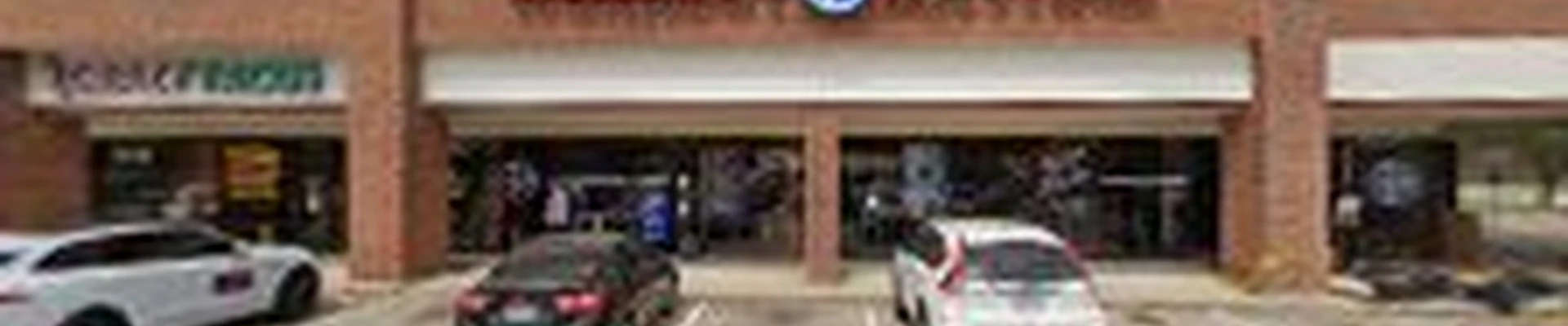 Appliance Fix Experts