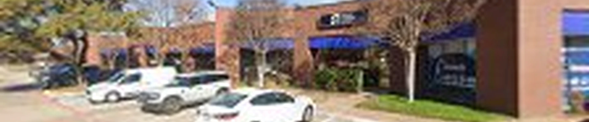Pinnacle Pools & Spas | Dallas