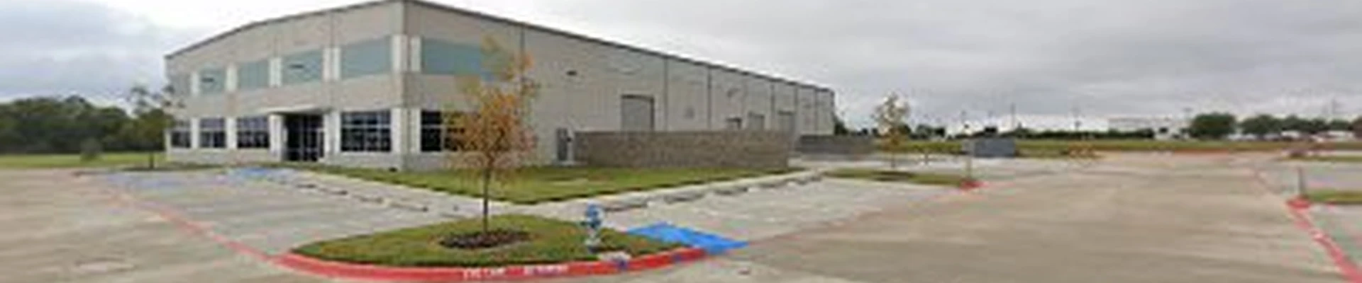 Wholesale Electric Supply Co., Inc.