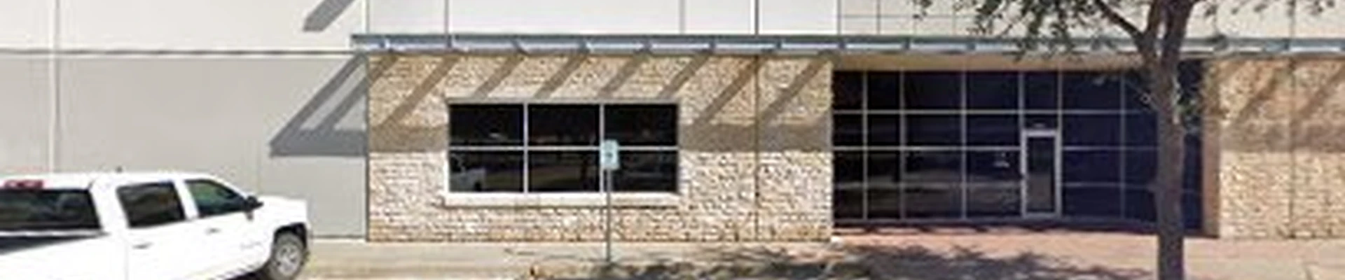 City Electric Supply McKinney