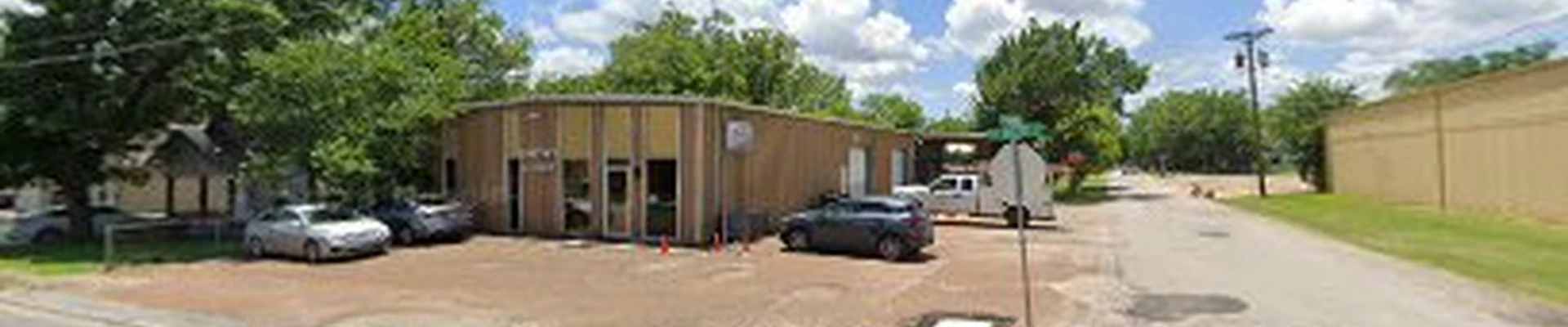 Duncan Electrical Contractors , Inc.