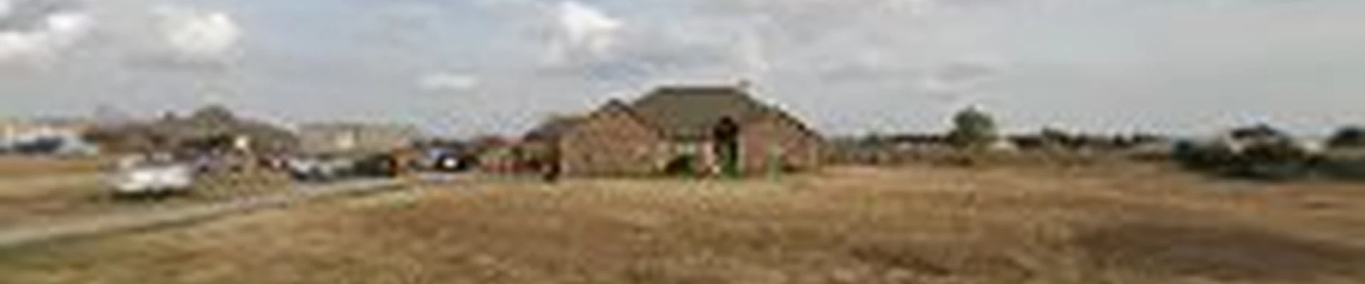Marsh Brothers Electric, LLC