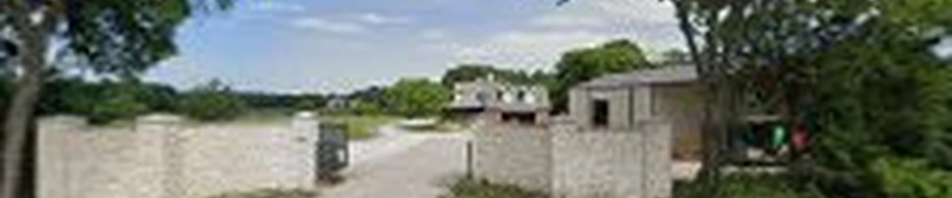 Koryente LLC - Electrical Contractors
