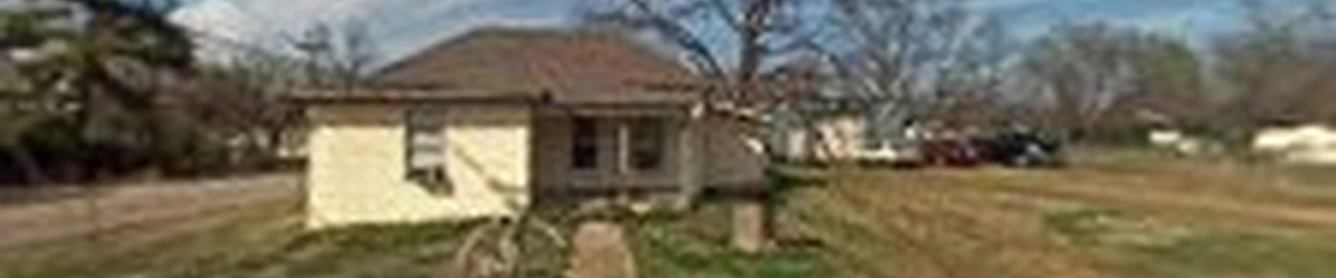 Bledsoe Electrical Services, LLC