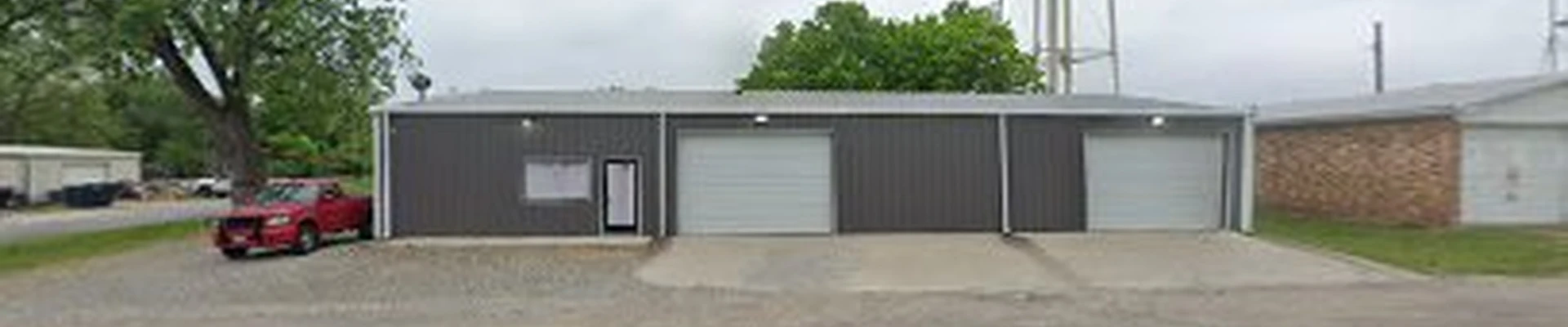 L & L A/C Electrical