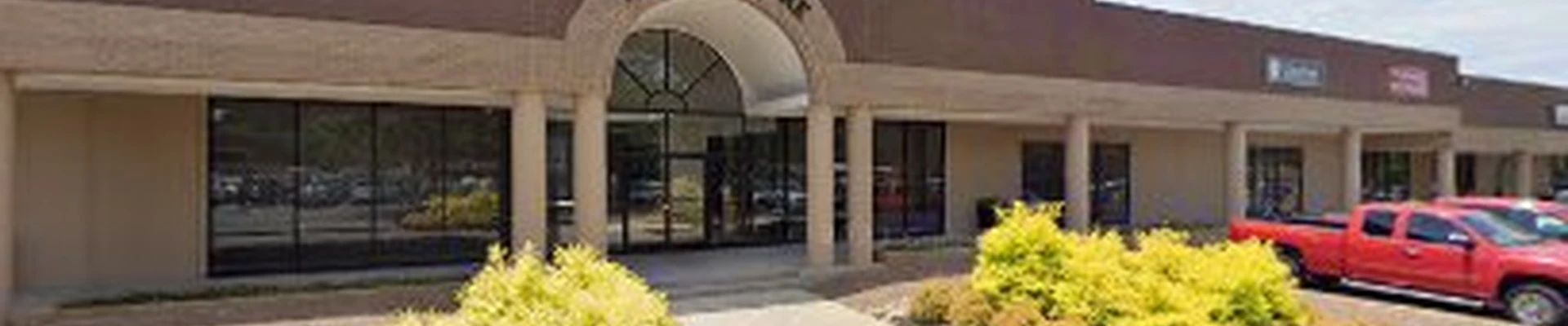 Charlotte Heating and Air Conditioning