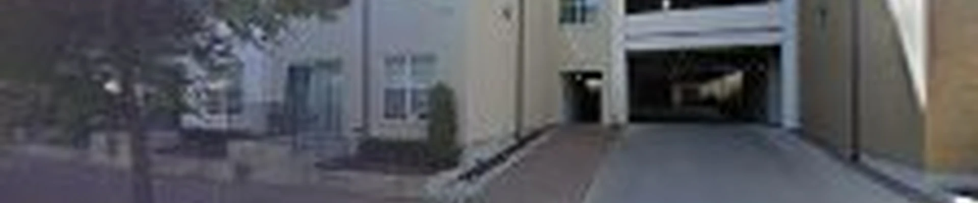 Georges Services