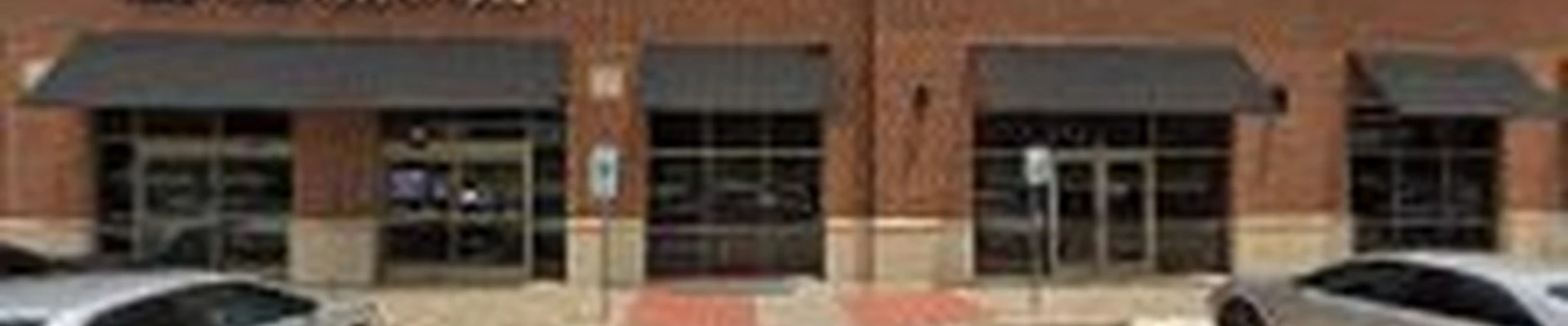 SERVPRO of Central and West Plano