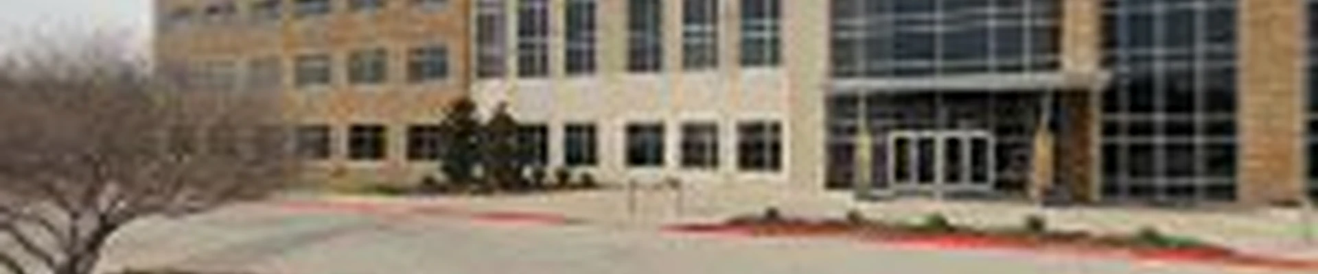 Jay's Electric & Media Solutions - McKinney