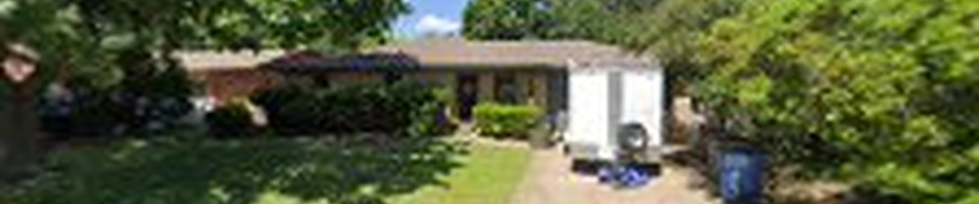 JD Ventures Builds LLC