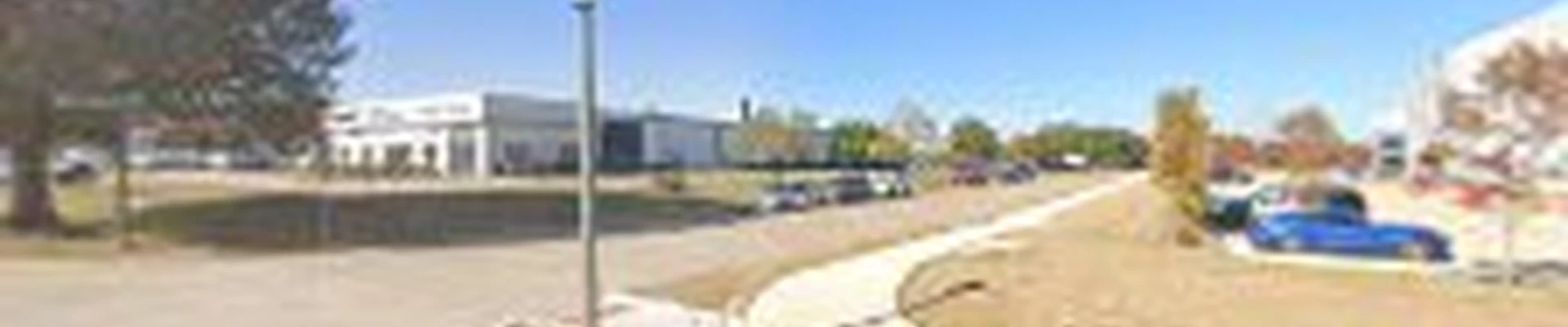 Lonestar Electric Supply