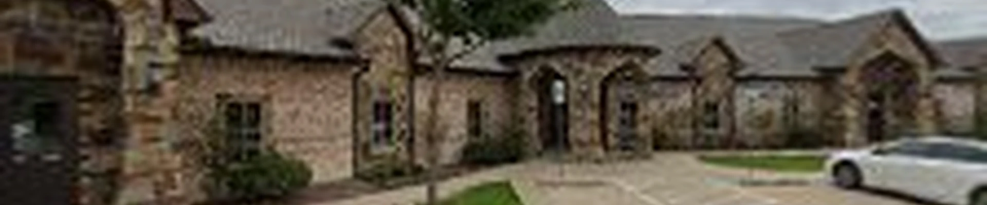 McKinney Electrician Experts