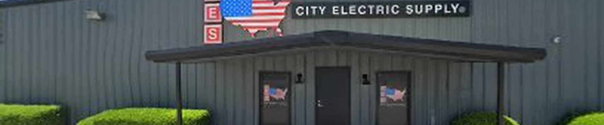 City Electric Supply Frisco TX