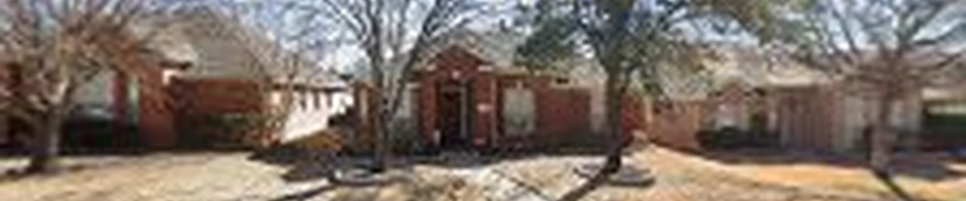 RaFix Home Repair