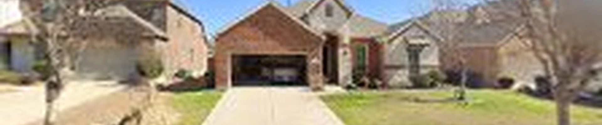 LNS Service LLC