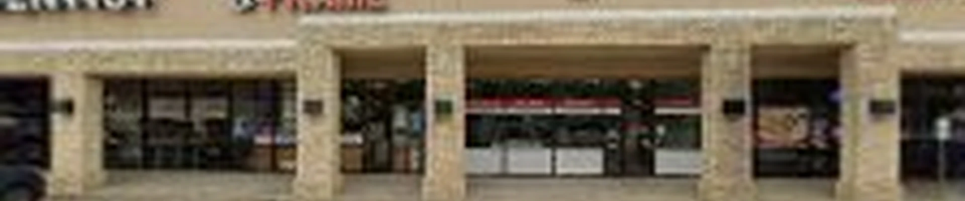 Granite & More Remodeling and Design Center
