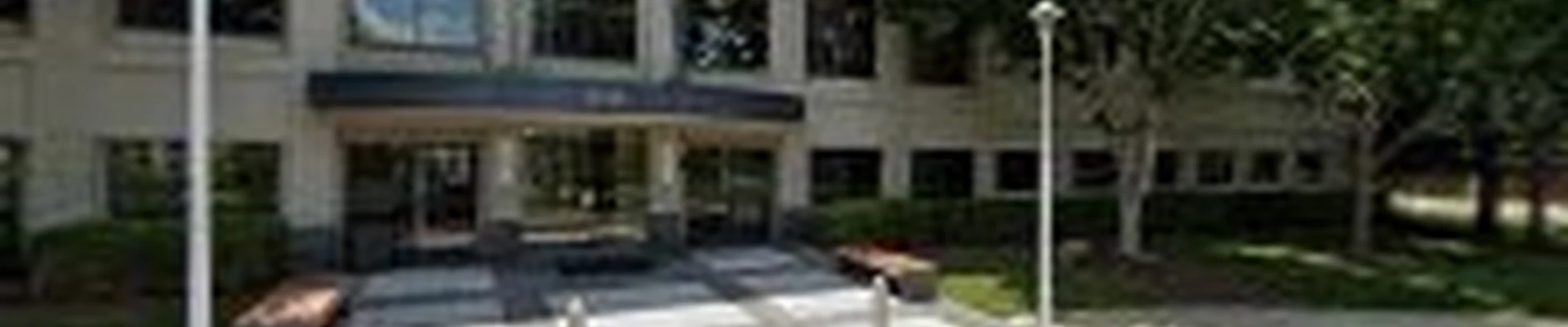 A One Appliance Repair & Plumbing Services