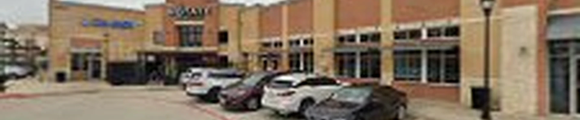 Superior Appliances Repair of Frisco